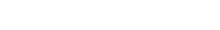default-monochrome